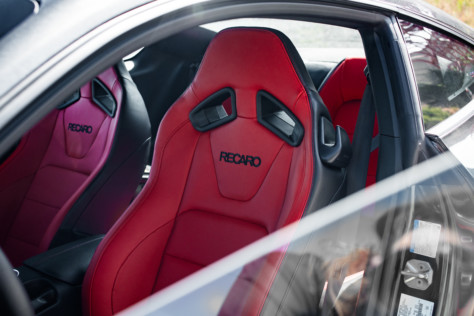 driven-2020-ford-mustang-ecoboost-high-performance-pack-2019-10-07_17-26-52_376114