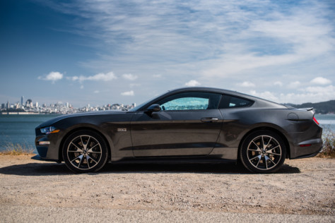 driven-2020-ford-mustang-ecoboost-high-performance-pack-2019-10-07_17-27-00_693212