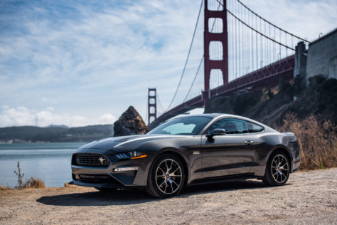 driven-2020-ford-mustang-ecoboost-high-performance-pack-2019-10-07_17-27-16_165812