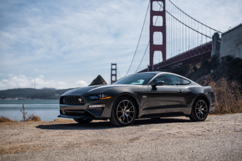 driven-2020-ford-mustang-ecoboost-high-performance-pack-2019-10-07_17-27-23_565532