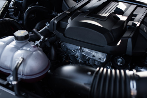 driven-2020-ford-mustang-ecoboost-high-performance-pack-2019-10-07_17-27-38_975226