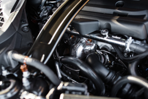 driven-2020-ford-mustang-ecoboost-high-performance-pack-2019-10-07_17-27-46_799253