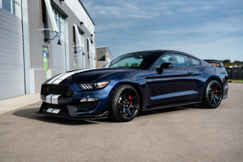 driven-2020-shelby-gt350r-2019-10-16_17-51-06_210464