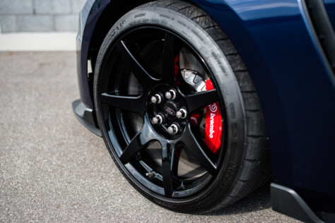 driven-2020-shelby-gt350r-2019-10-16_17-51-27_143385