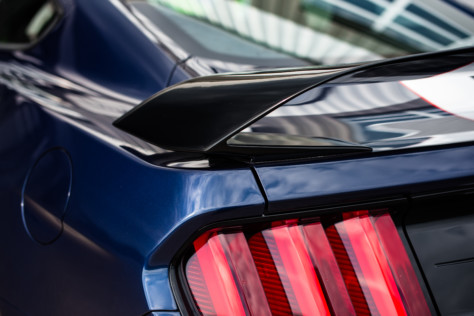 driven-2020-shelby-gt350r-2019-10-16_17-51-38_187353