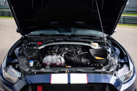 driven-2020-shelby-gt350r-2019-10-16_17-51-56_976281