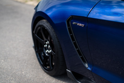 driven-2020-shelby-gt350r-2019-10-16_17-53-32_086922