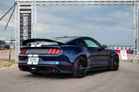 driven-2020-shelby-gt350r-2019-10-16_17-53-41_403440