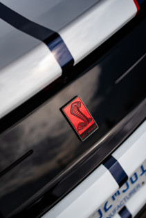 driven-2020-shelby-gt350r-2019-10-16_17-53-58_457720