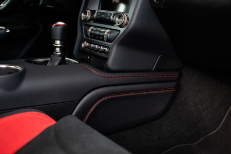 driven-2020-shelby-gt350r-2019-10-16_17-54-16_936015