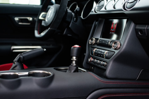 driven-2020-shelby-gt350r-2019-10-16_17-54-27_372204