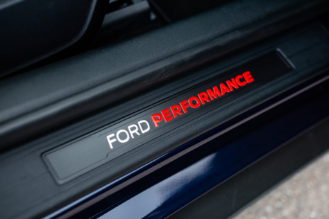 driven-2020-shelby-gt350r-2019-10-16_17-54-43_072127