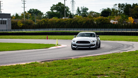 driven-2020-shelby-gt350r-2019-10-16_17-55-11_339317