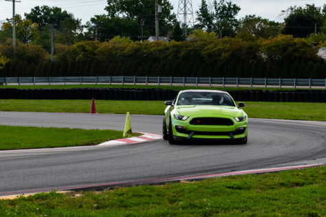 driven-2020-shelby-gt350r-2019-10-16_17-55-15_102181