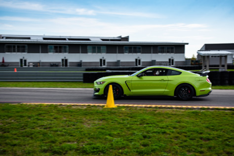 driven-2020-shelby-gt350r-2019-10-16_17-55-19_233565
