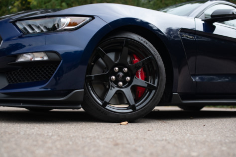driven-2020-shelby-gt350r-2019-10-16_17-57-12_156728