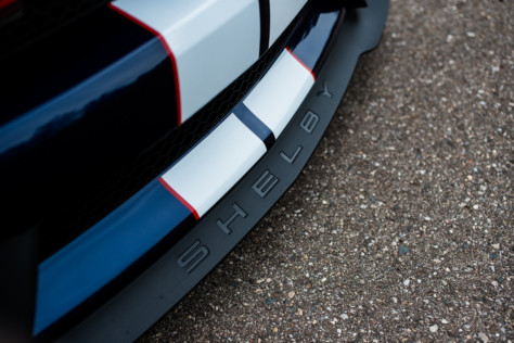 driven-2020-shelby-gt350r-2019-10-16_17-57-33_692610