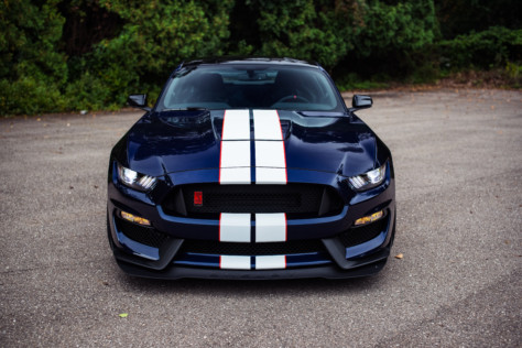 driven-2020-shelby-gt350r-2019-10-16_17-57-45_650614