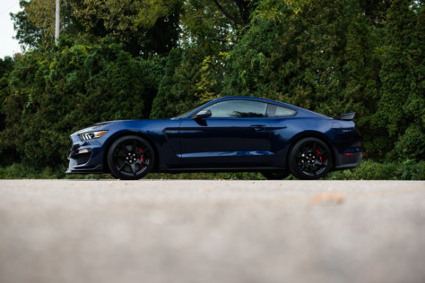 driven-2020-shelby-gt350r-2019-10-16_17-58-09_034027