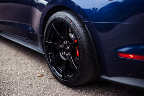 driven-2020-shelby-gt350r-2019-10-16_17-58-55_275302