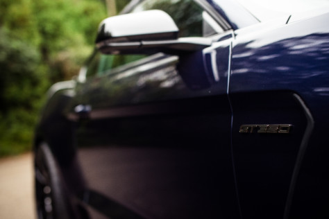 driven-2020-shelby-gt350r-2019-10-16_17-59-07_753025