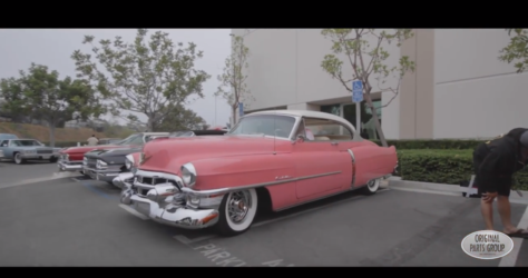 fall-flashback-opgi-2019-buick-olds-pontiac-cadillac-car-show-2019-10-17_22-18-33_517601