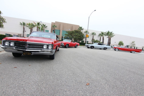 fall-flashback-opgi-2019-buick-olds-pontiac-cadillac-car-show-2019-10-18_18-47-01_205419