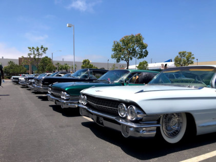 fall-flashback-opgi-2019-buick-olds-pontiac-cadillac-car-show-2019-10-18_18-47-04_550082