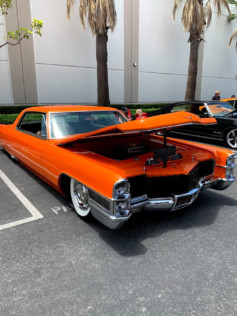 fall-flashback-opgi-2019-buick-olds-pontiac-cadillac-car-show-2019-10-18_18-47-06_079742