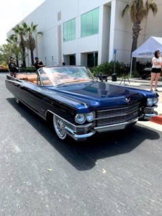 fall-flashback-opgi-2019-buick-olds-pontiac-cadillac-car-show-2019-10-18_18-47-07_621657