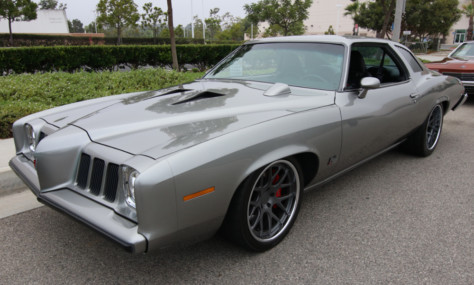 fall-flashback-opgi-2019-buick-olds-pontiac-cadillac-car-show-2019-10-18_18-47-09_432416