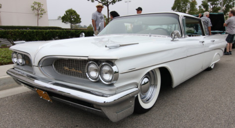 fall-flashback-opgi-2019-buick-olds-pontiac-cadillac-car-show-2019-10-18_18-47-10_597272