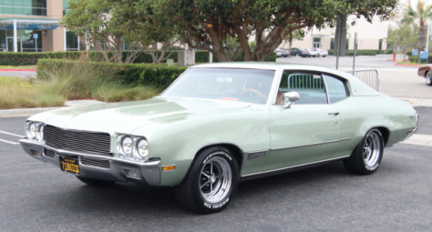 fall-flashback-opgi-2019-buick-olds-pontiac-cadillac-car-show-2019-10-18_18-47-11_684778