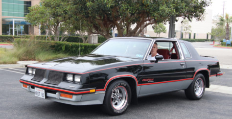 fall-flashback-opgi-2019-buick-olds-pontiac-cadillac-car-show-2019-10-18_18-47-12_945096