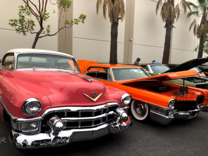 fall-flashback-opgi-2019-buick-olds-pontiac-cadillac-car-show-2019-10-18_18-47-14_211347