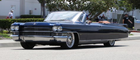 fall-flashback-opgi-2019-buick-olds-pontiac-cadillac-car-show-2019-10-18_18-47-15_830742