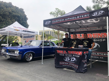 fall-flashback-opgi-2019-buick-olds-pontiac-cadillac-car-show-2019-10-18_18-47-18_054997