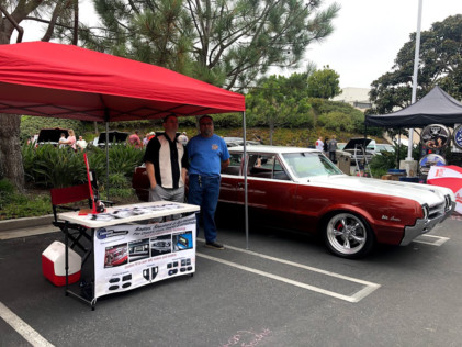 fall-flashback-opgi-2019-buick-olds-pontiac-cadillac-car-show-2019-10-18_18-47-19_362112