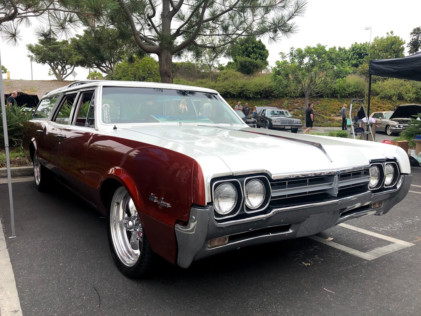 fall-flashback-opgi-2019-buick-olds-pontiac-cadillac-car-show-2019-10-18_18-47-20_728446