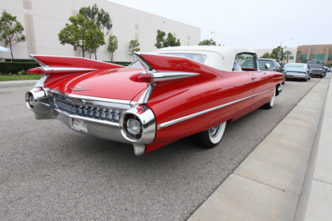 fall-flashback-opgi-2019-buick-olds-pontiac-cadillac-car-show-2019-10-18_18-47-22_077882