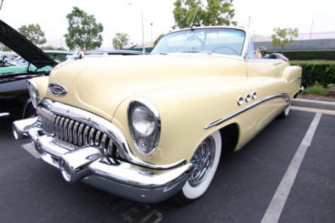 fall-flashback-opgi-2019-buick-olds-pontiac-cadillac-car-show-2019-10-18_18-47-23_596286