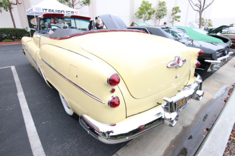 fall-flashback-opgi-2019-buick-olds-pontiac-cadillac-car-show-2019-10-18_18-47-24_599673