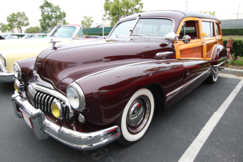 fall-flashback-opgi-2019-buick-olds-pontiac-cadillac-car-show-2019-10-18_18-47-25_766959