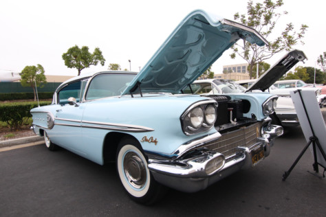 fall-flashback-opgi-2019-buick-olds-pontiac-cadillac-car-show-2019-10-18_18-47-27_947025