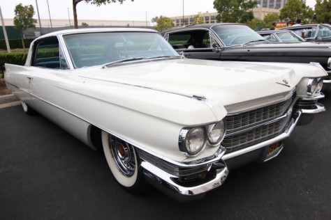 fall-flashback-opgi-2019-buick-olds-pontiac-cadillac-car-show-2019-10-18_18-47-28_944438
