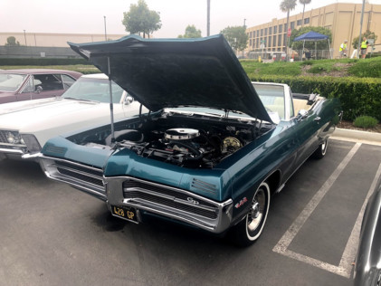 fall-flashback-opgi-2019-buick-olds-pontiac-cadillac-car-show-2019-10-18_18-47-31_108340