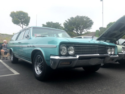 fall-flashback-opgi-2019-buick-olds-pontiac-cadillac-car-show-2019-10-18_18-47-32_269051