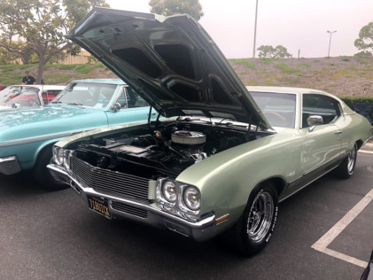 fall-flashback-opgi-2019-buick-olds-pontiac-cadillac-car-show-2019-10-18_18-47-34_941806