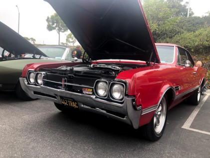 fall-flashback-opgi-2019-buick-olds-pontiac-cadillac-car-show-2019-10-18_18-47-35_851341