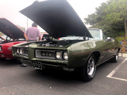 fall-flashback-opgi-2019-buick-olds-pontiac-cadillac-car-show-2019-10-18_18-47-37_051063